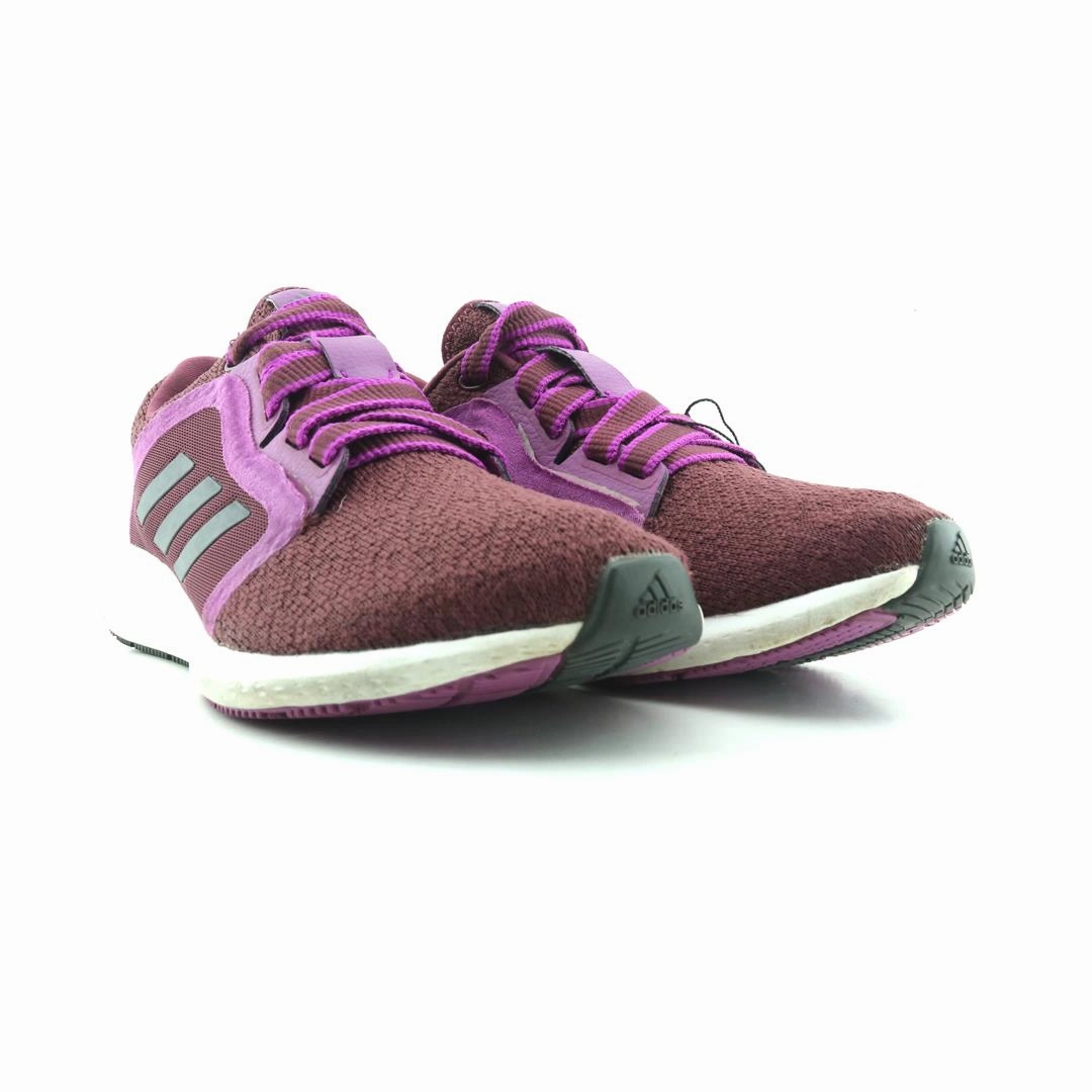 ADIDAS  EDGE LUX 4 Adidas Running Shoes with Superior Comfort