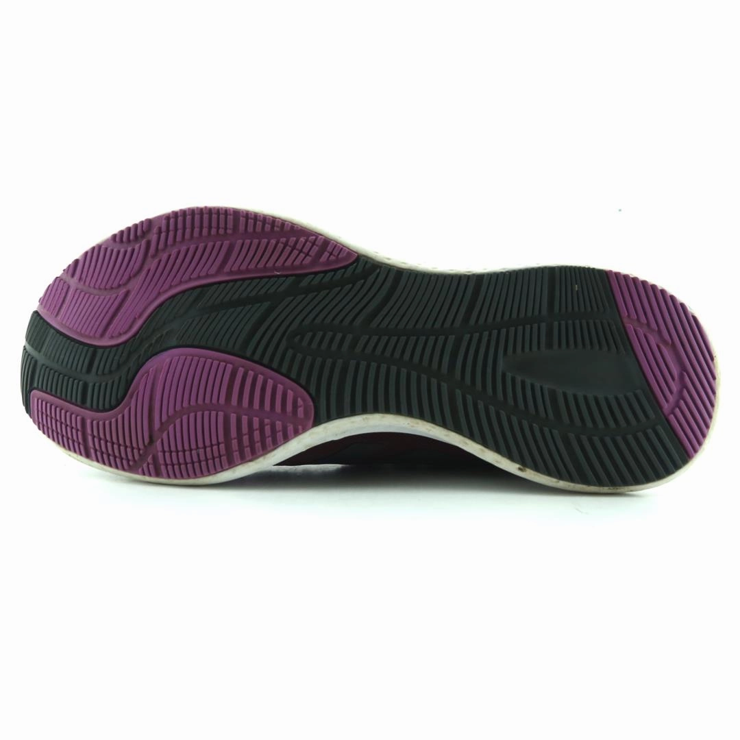 ADIDAS  EDGE LUX 4 Adidas Running Shoes with Superior Comfort