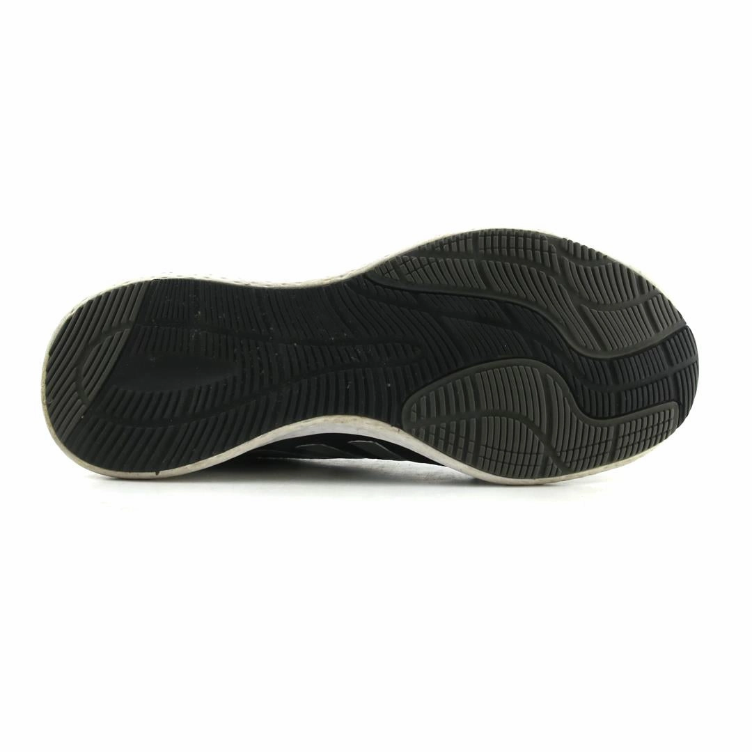 ADIDAS  EDGE LUX 4 Adidas Running Shoes with Superior Comfort