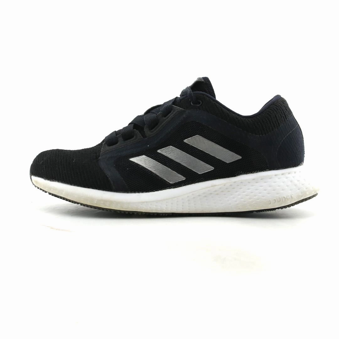 ADIDAS  EDGE LUX 4 Adidas performance runners