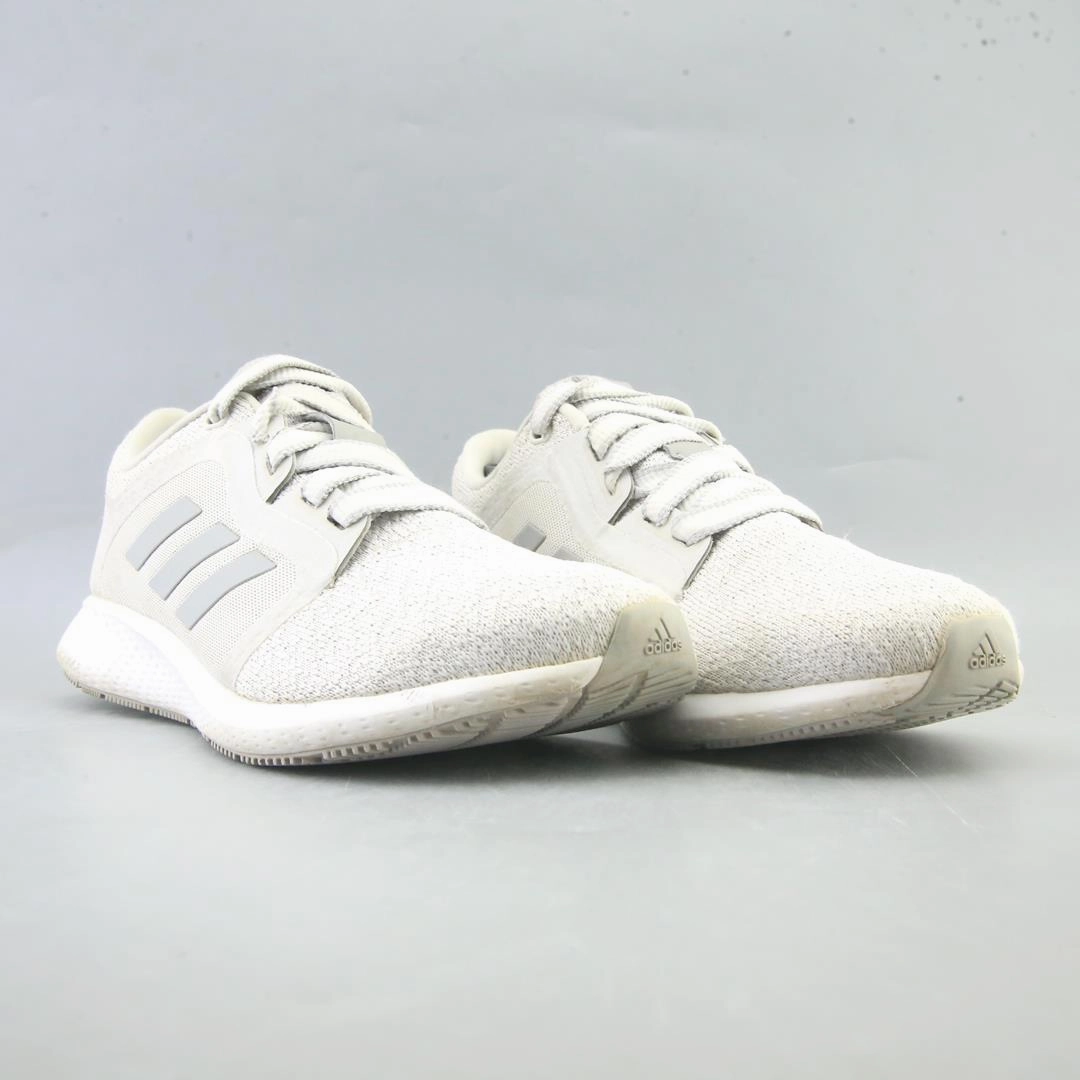 ADIDAS  EDGE LUX 4 Adidas Running Shoes with Superior Comfort