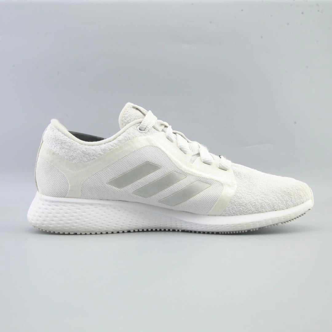 ADIDAS  EDGE LUX 4 Adidas Running Shoes with Superior Comfort