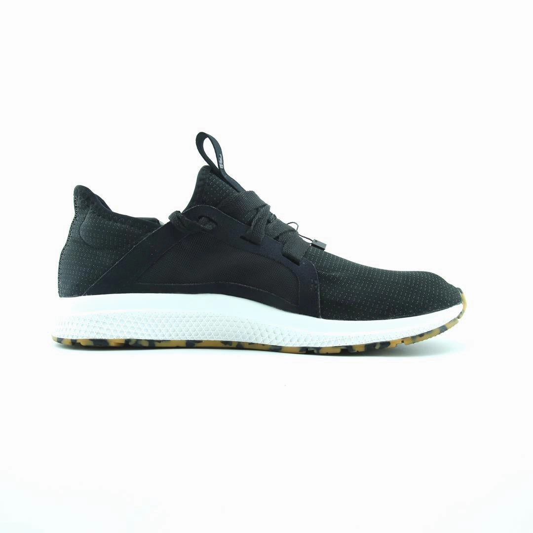 ADIDAS EDGE LUX Adidas Running Shoes for Endurance