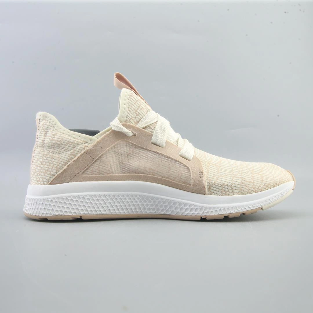ADIDAS EDGE LUX Adidas Running Shoes for Endurance