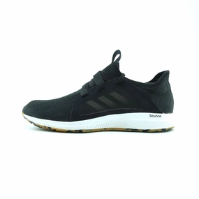 ADIDAS EDGE LUX Adidas durable running footwear
