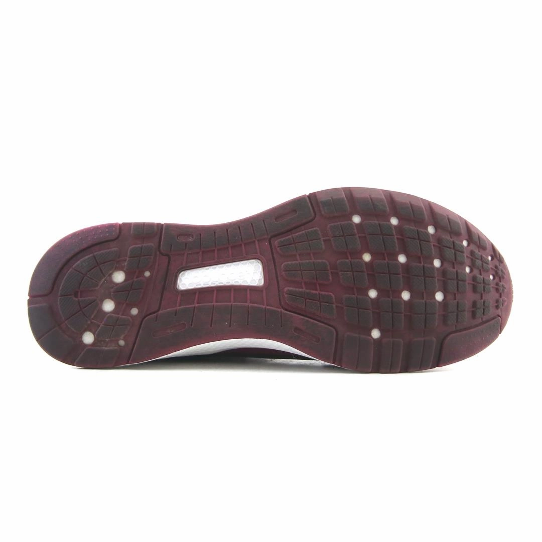 ADIDAS EDGE LUX Adidas Running Shoes for Endurance