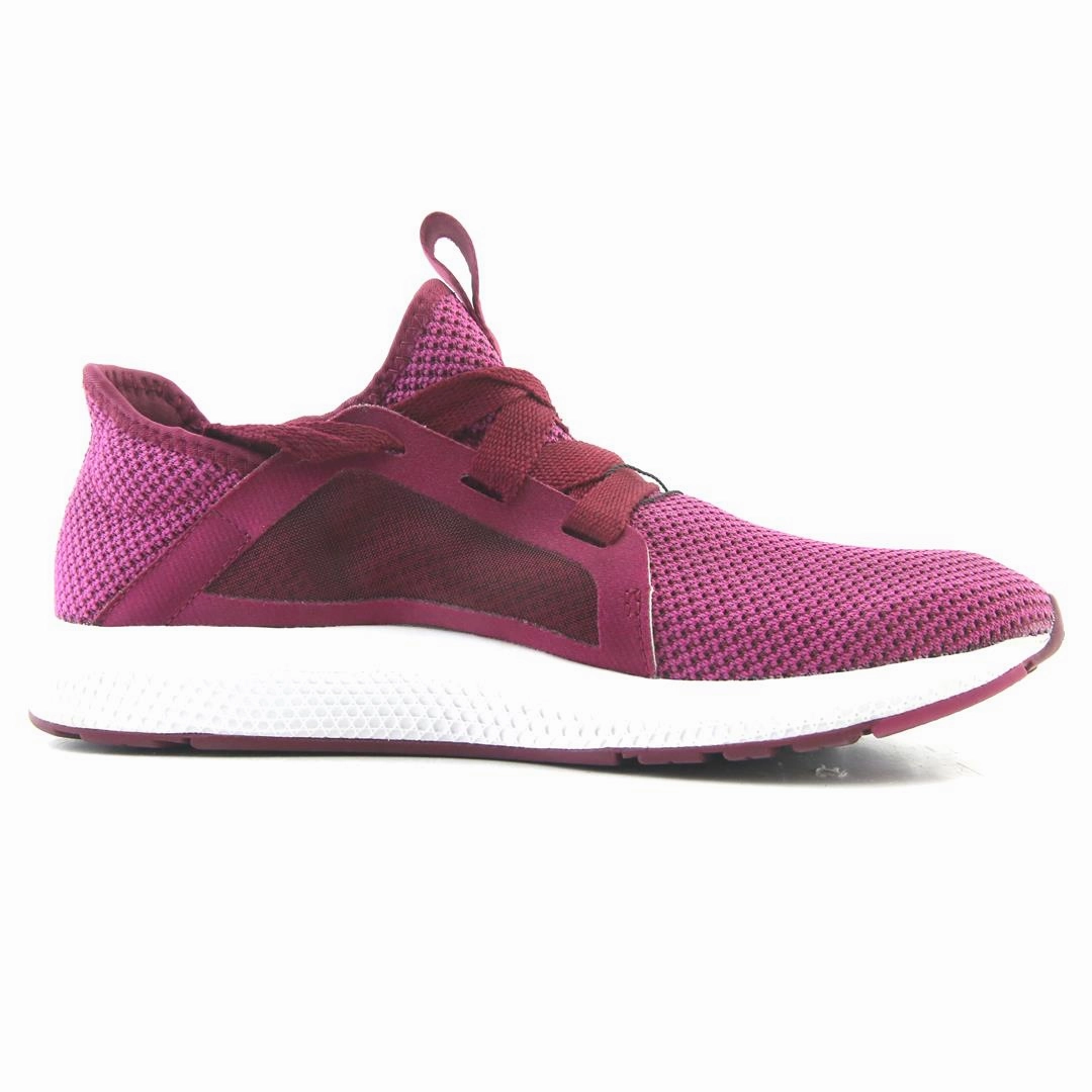 ADIDAS EDGE LUX Adidas Running Shoes for Endurance