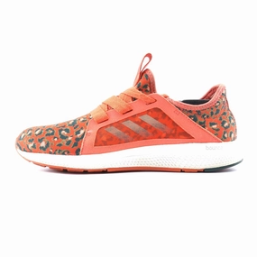 ADIDAS EDGE LUX Adidas durable running footwear