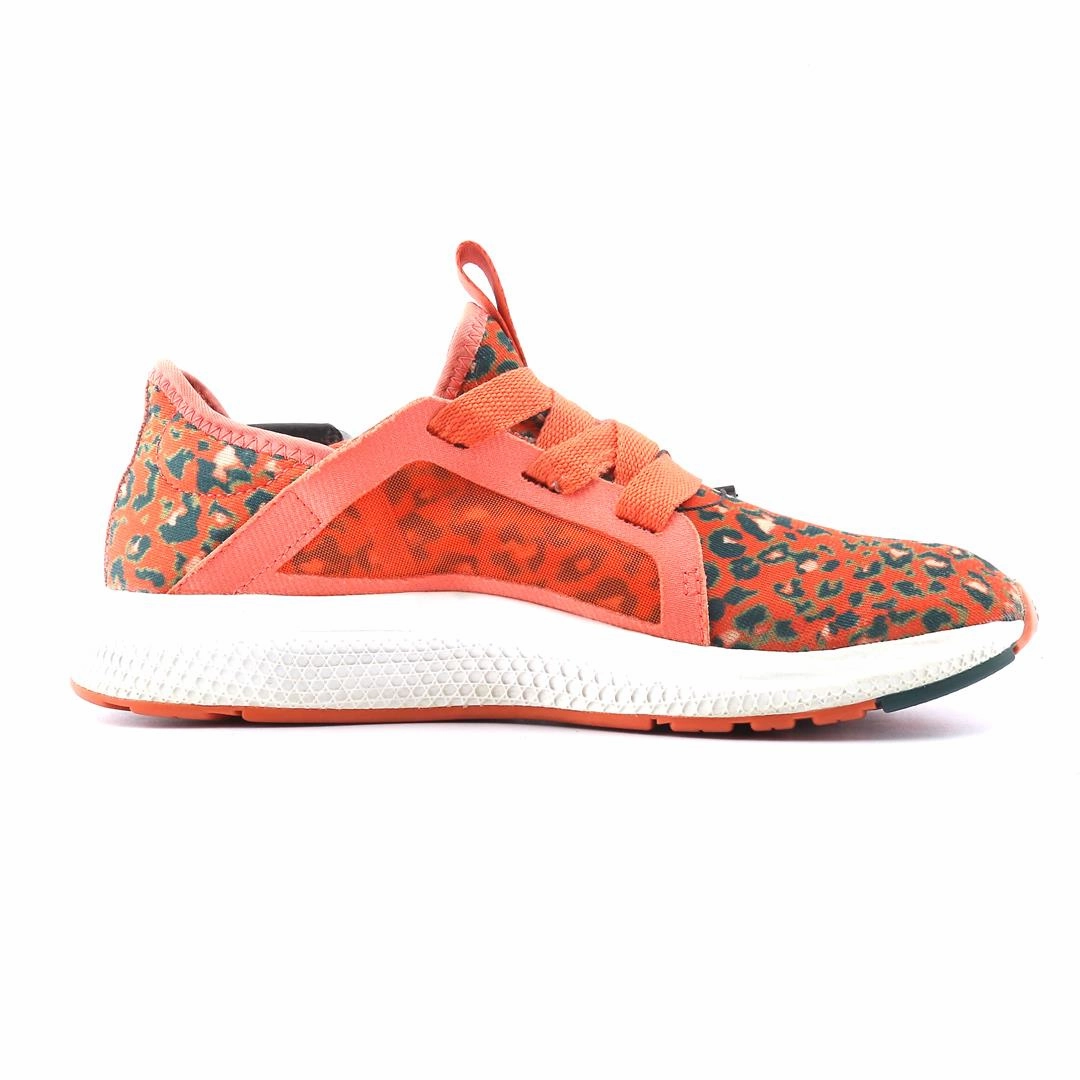 ADIDAS EDGE LUX Adidas Running Shoes for Endurance