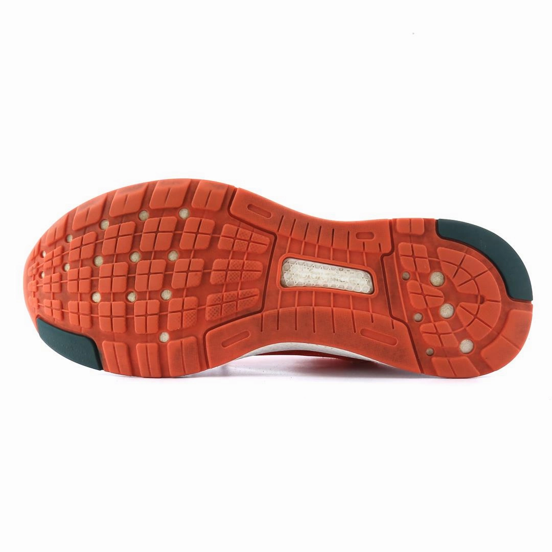 ADIDAS EDGE LUX Adidas Running Shoes for Endurance