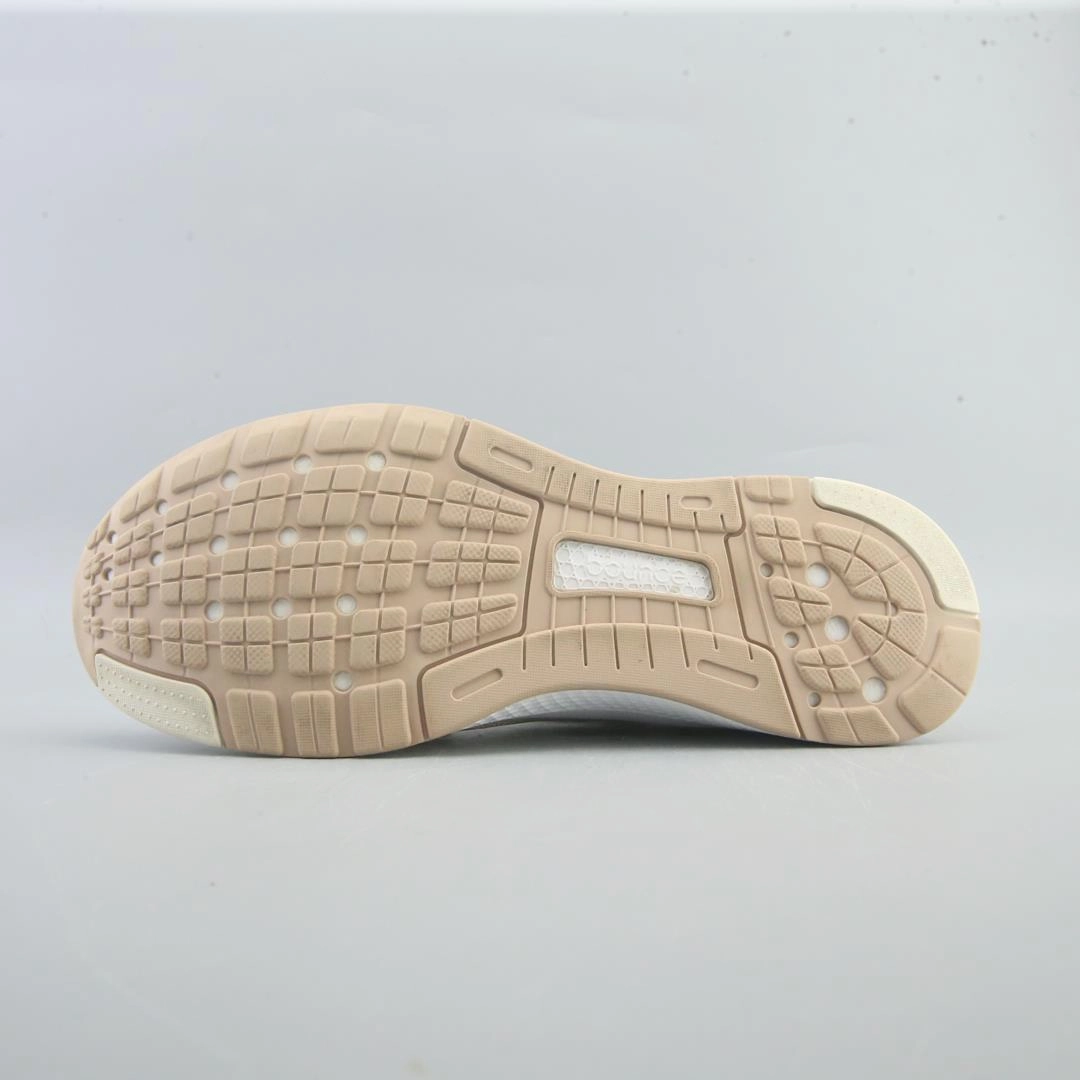 ADIDAS EDGE LUX Adidas Running Shoes for Endurance