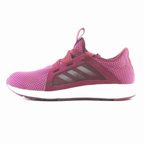 ADIDAS EDGE LUX Adidas durable running footwear