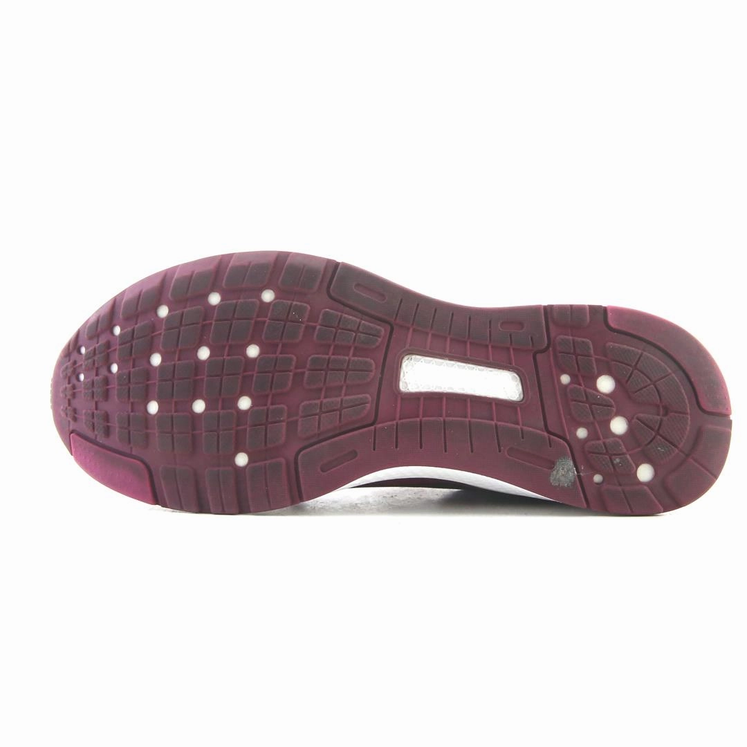 ADIDAS EDGE LUX Adidas Running Shoes for Endurance