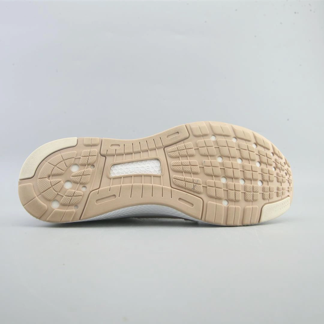 ADIDAS EDGE LUX Adidas Running Shoes for Endurance