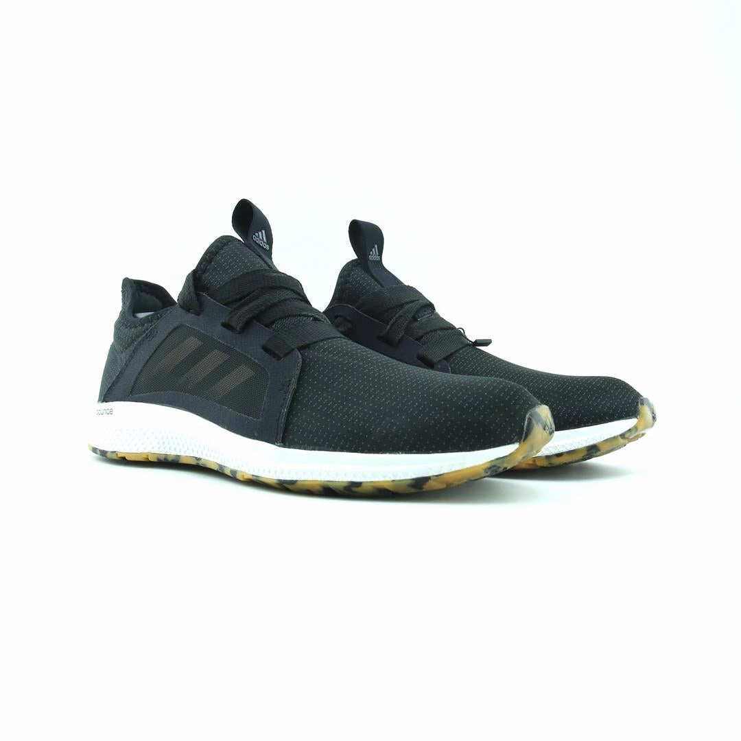 ADIDAS EDGE LUX Adidas Running Shoes for Endurance