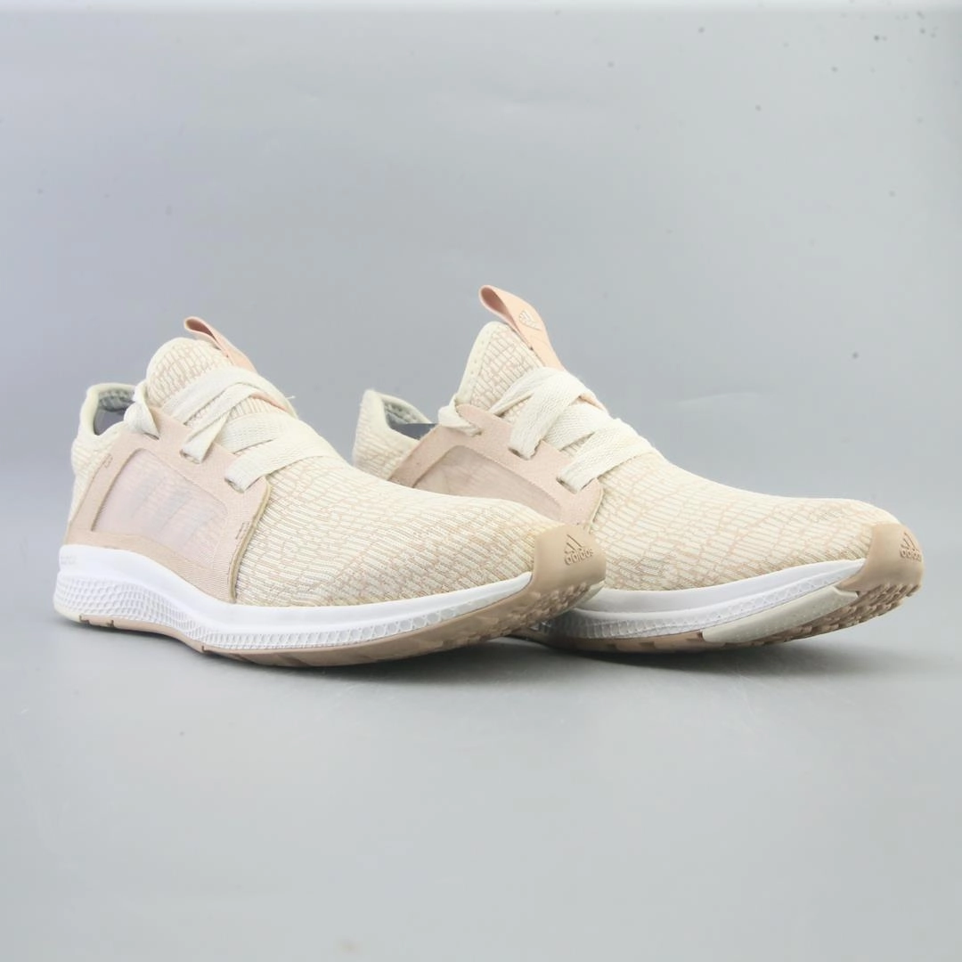 ADIDAS EDGE LUX Adidas Running Shoes for Endurance