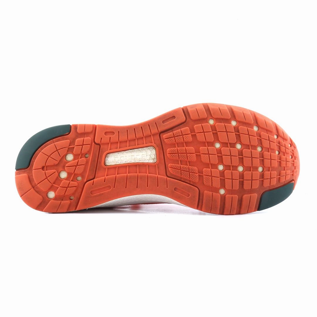 ADIDAS EDGE LUX Adidas Running Shoes for Endurance