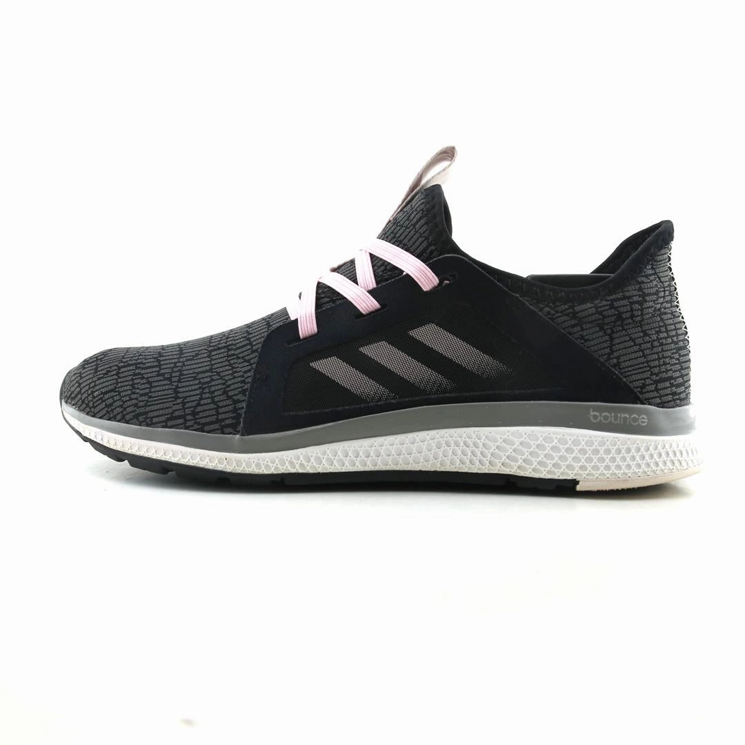 ADIDAS  EDGE LUX Adidas performance runners