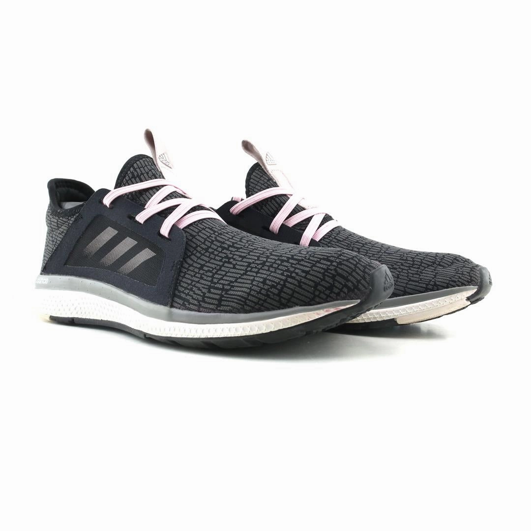 ADIDAS  EDGE LUX Adidas Running Shoes with Superior Comfort