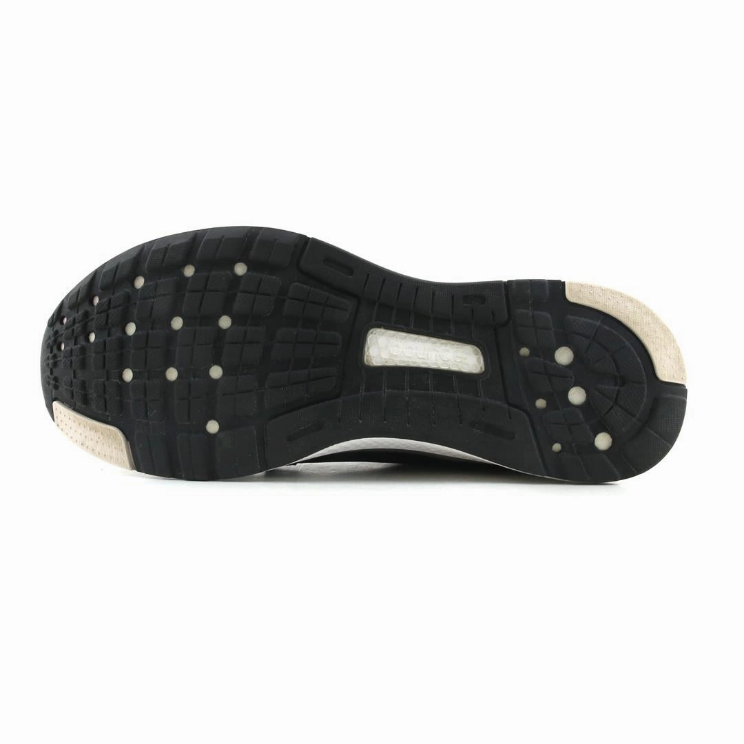 ADIDAS  EDGE LUX Adidas Running Shoes with Superior Comfort
