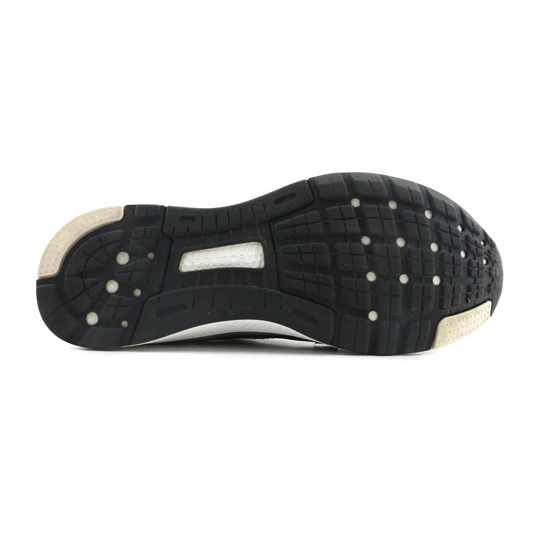 ADIDAS  EDGE LUX Adidas Running Shoes with Superior Comfort