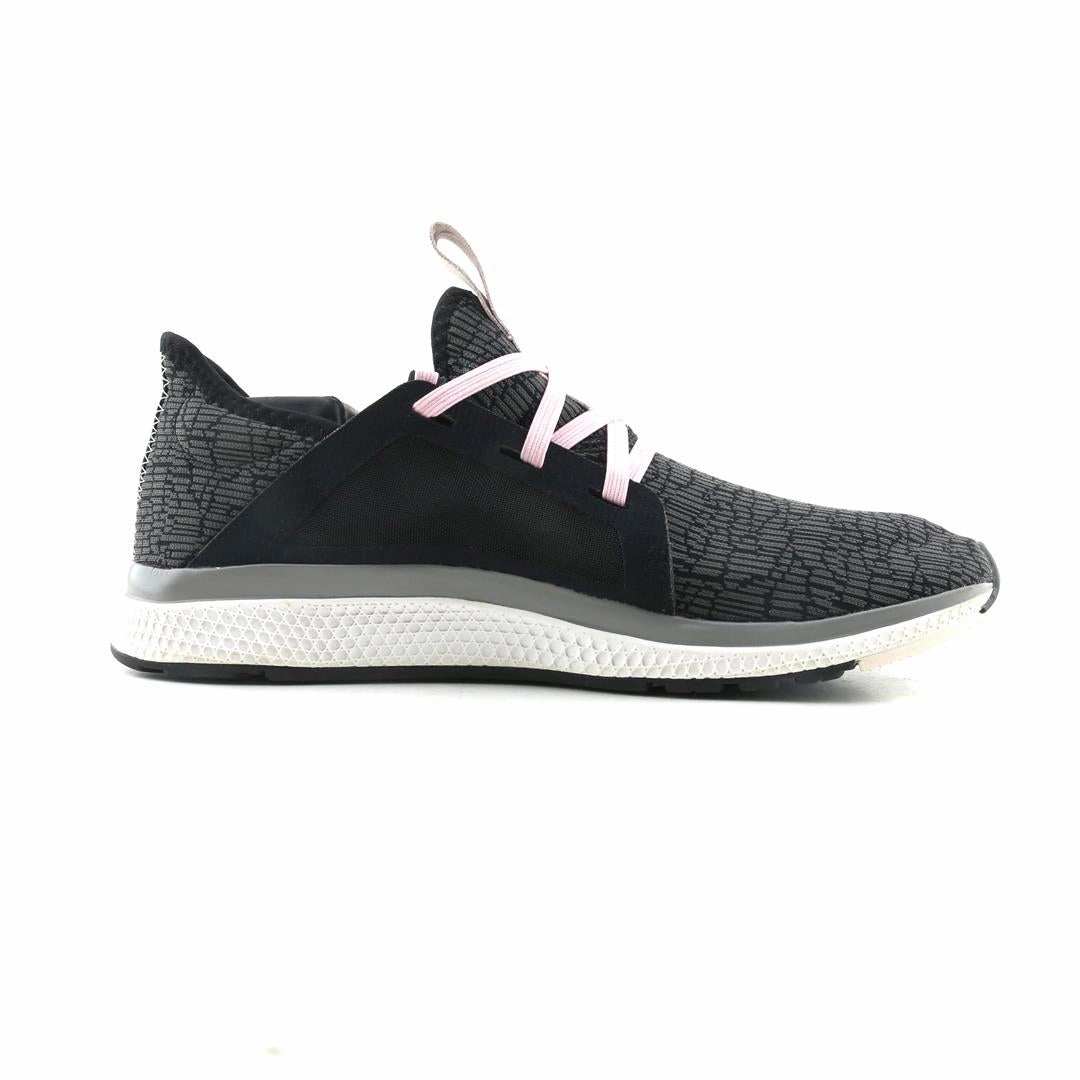 ADIDAS  EDGE LUX Adidas Running Shoes with Superior Comfort