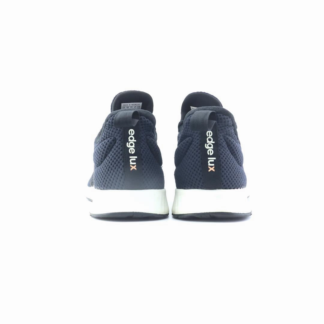 ADIDAS EDGE LUX CLIMA Adidas Running Shoes for Endurance