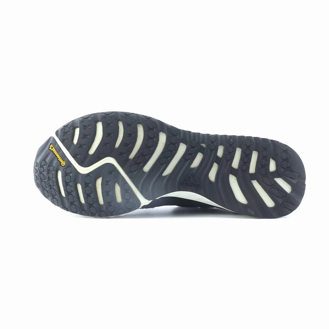 ADIDAS EDGE LUX CLIMA Adidas Running Shoes for Endurance