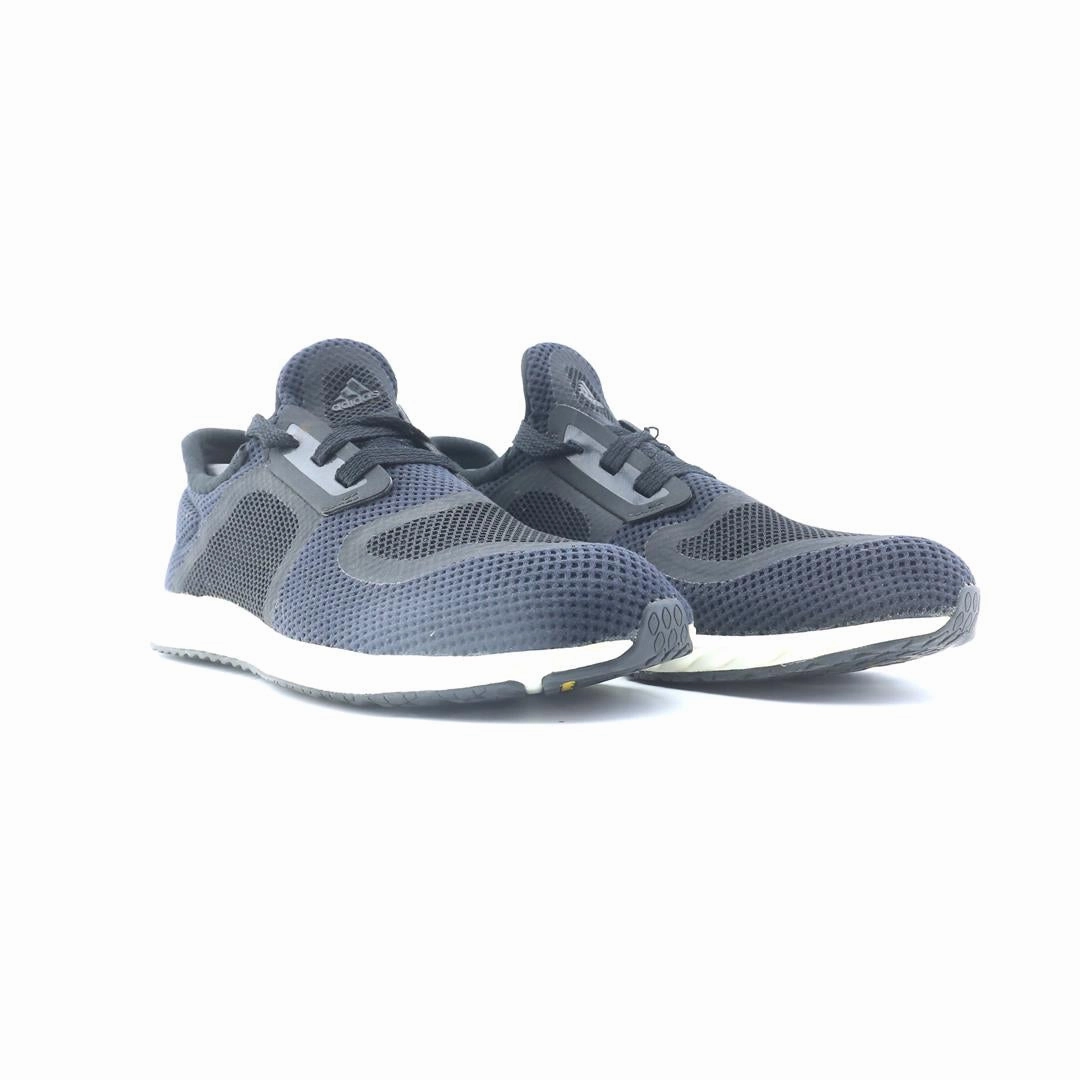 ADIDAS EDGE LUX CLIMA Adidas Running Shoes for Endurance