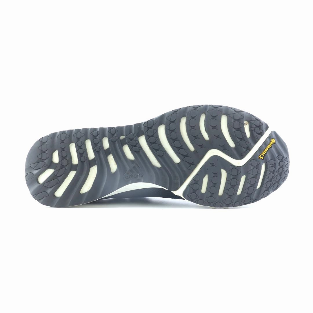 ADIDAS EDGE LUX CLIMA Adidas Running Shoes for Endurance