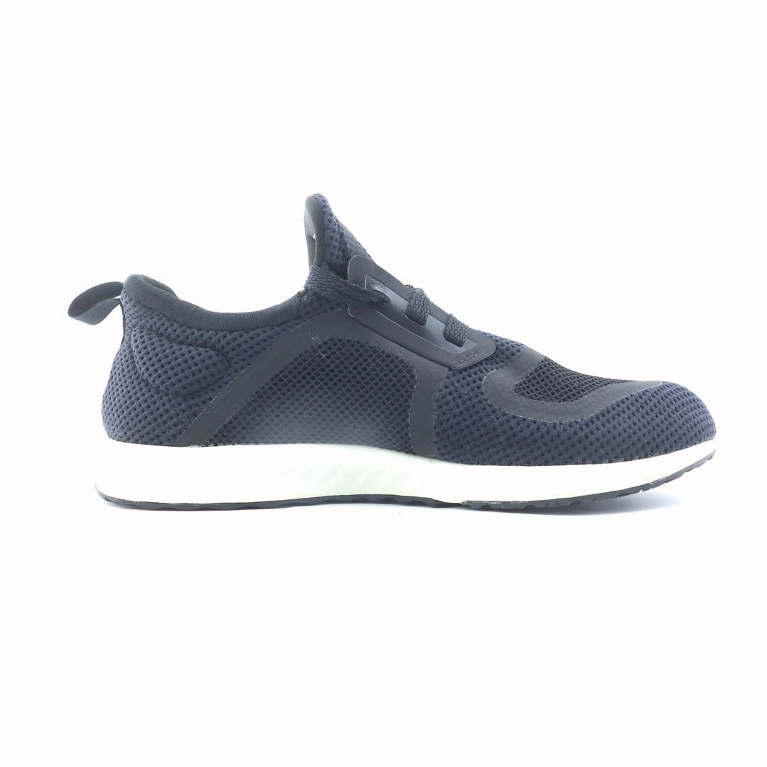 ADIDAS EDGE LUX CLIMA Adidas Running Shoes for Endurance