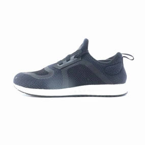 ADIDAS EDGE LUX CLIMA Adidas durable running footwear