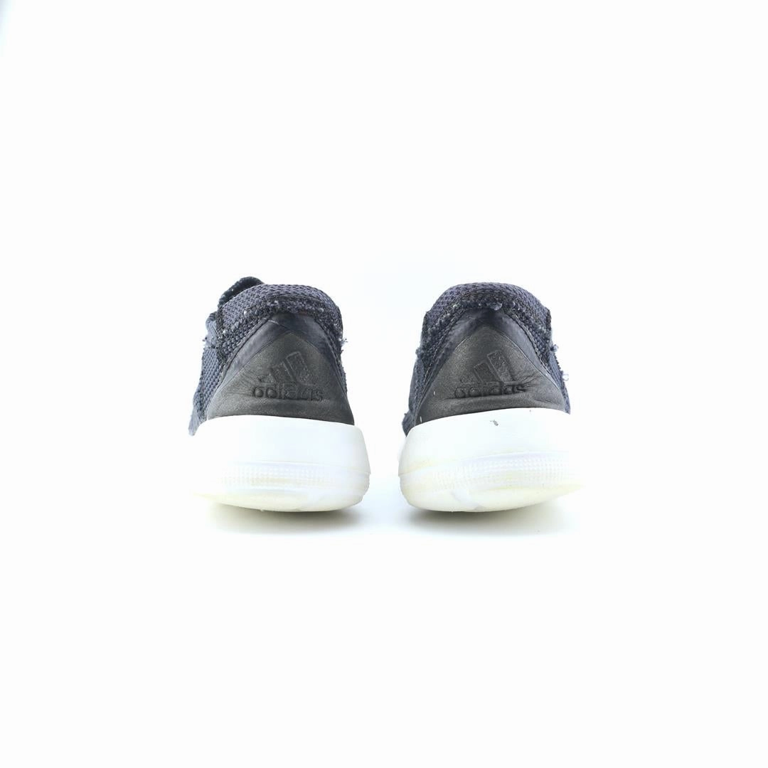 ADIDAS  ELEMENT REFINE Adidas Running Shoes with Superior Comfort