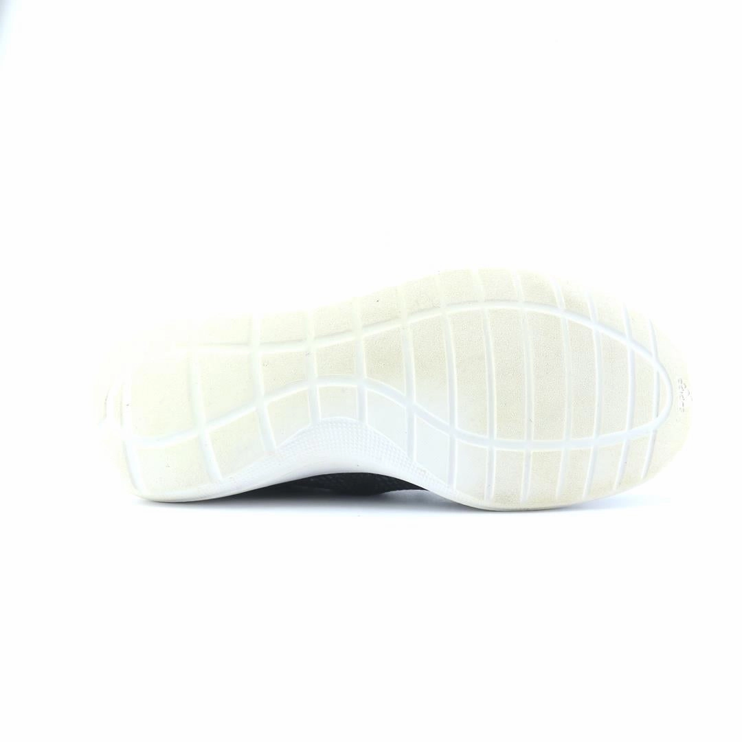 ADIDAS  ELEMENT REFINE Adidas Running Shoes with Superior Comfort