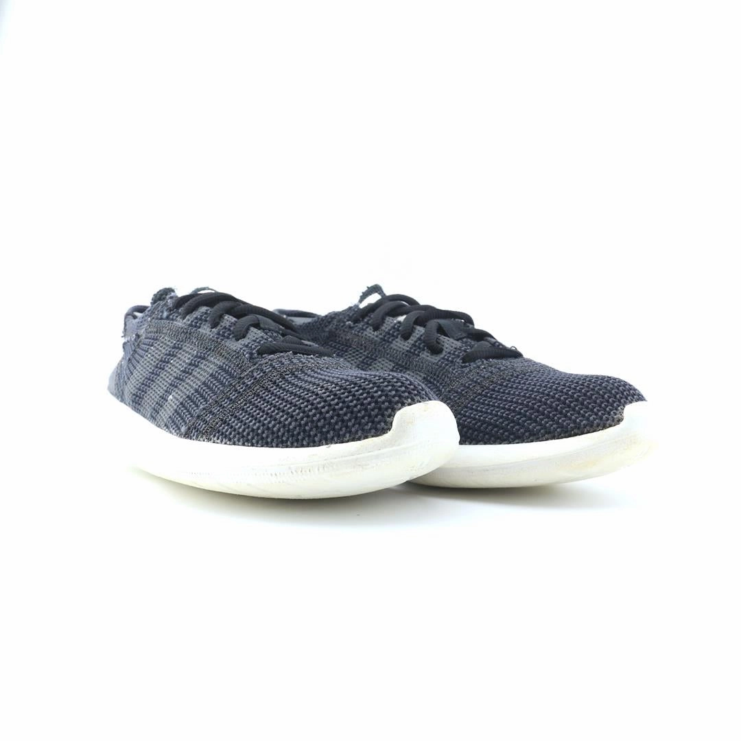 ADIDAS  ELEMENT REFINE Adidas Running Shoes with Superior Comfort