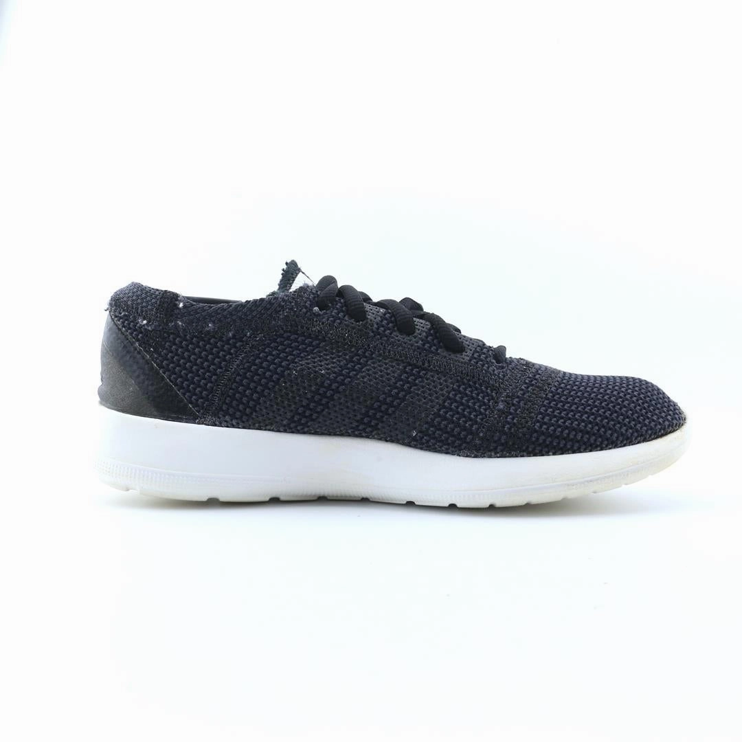 ADIDAS  ELEMENT REFINE Adidas Running Shoes with Superior Comfort