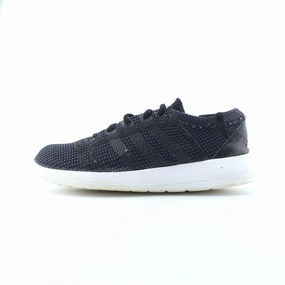 ADIDAS  ELEMENT REFINE Adidas performance runners