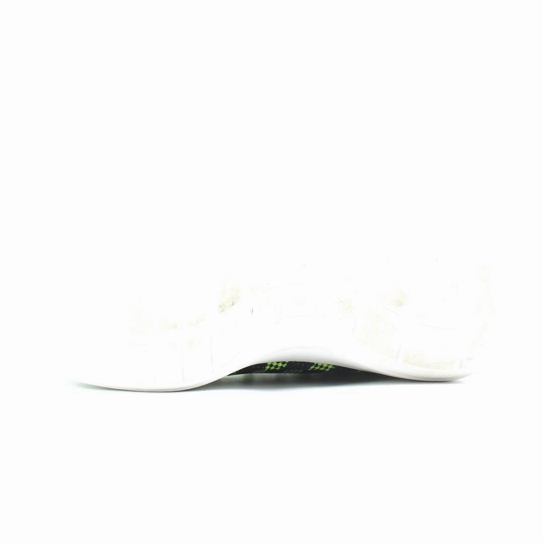 ADIDAS ELEMENT REFINE TRICOT Adidas Running Shoes for Endurance