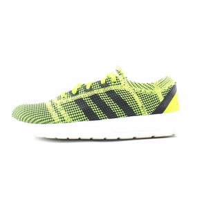 ADIDAS ELEMENT REFINE TRICOT Adidas durable running footwear