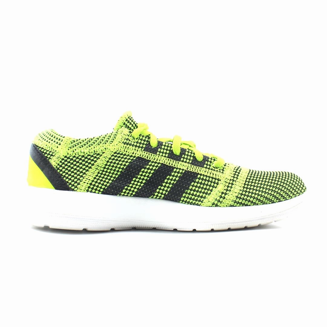 ADIDAS ELEMENT REFINE TRICOT Adidas Running Shoes for Endurance