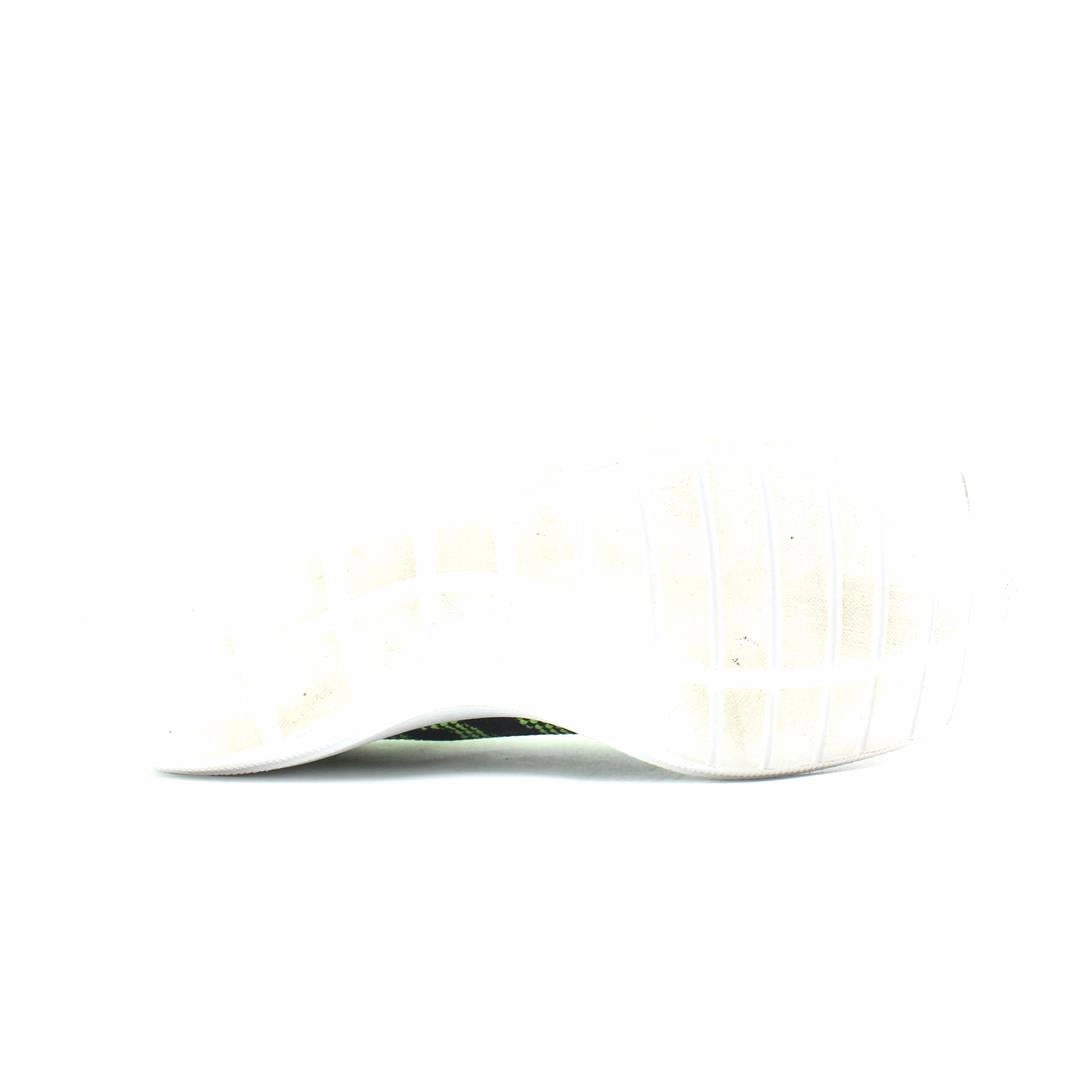 ADIDAS ELEMENT REFINE TRICOT Adidas Running Shoes for Endurance