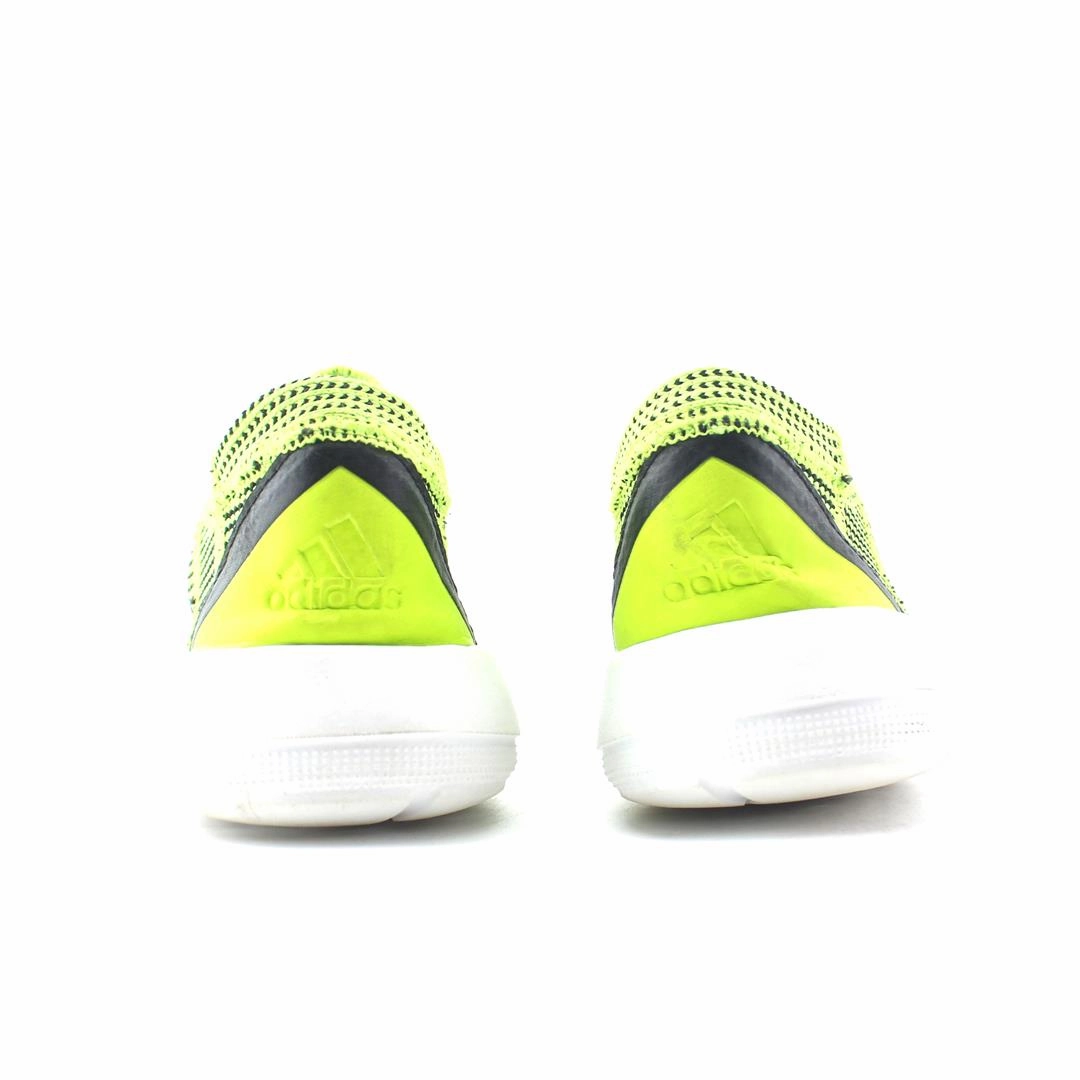 ADIDAS ELEMENT REFINE TRICOT Adidas Running Shoes for Endurance