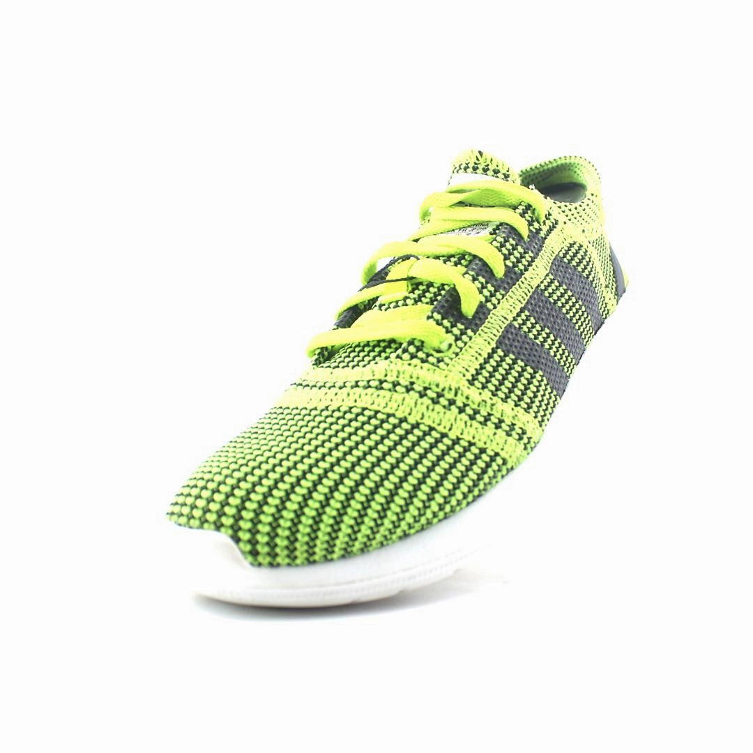 ADIDAS ELEMENT REFINE TRICOT Adidas Running Shoes for Endurance
