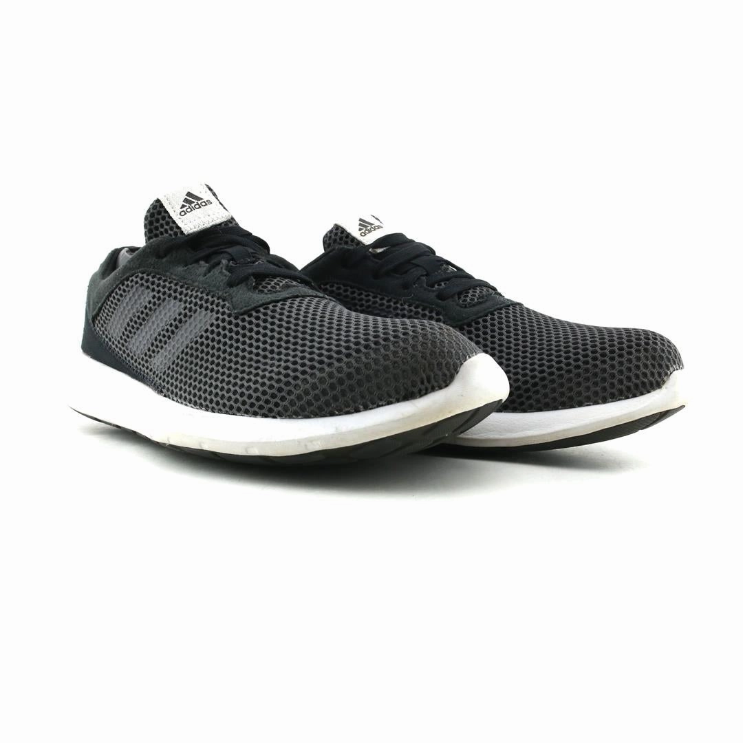 ADIDAS ELEMENT REFRESH 3 Adidas Running Shoes for Endurance