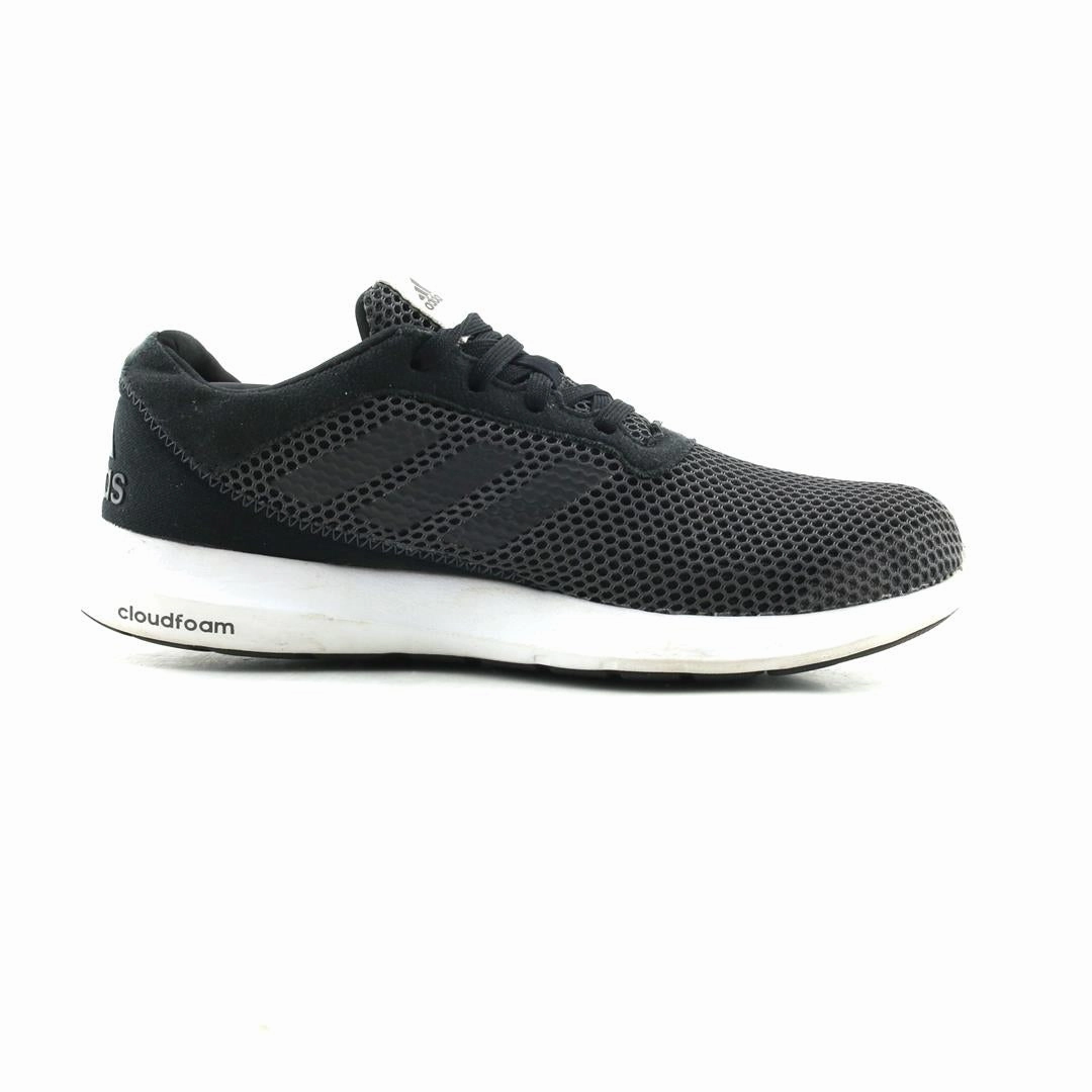 ADIDAS ELEMENT REFRESH 3 Adidas Running Shoes for Endurance