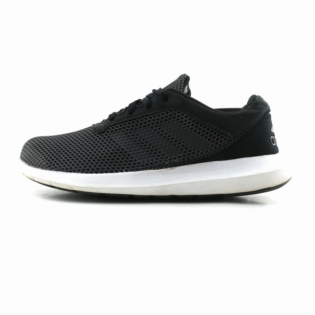 ADIDAS ELEMENT REFRESH 3 Adidas durable running footwear