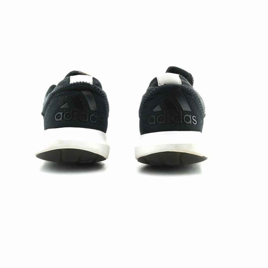 ADIDAS ELEMENT REFRESH 3 Adidas Running Shoes for Endurance
