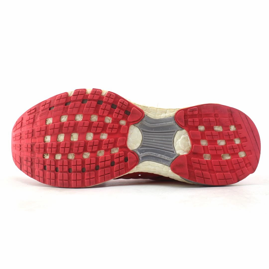 ADIDAS ENERGY BOOST 3 Adidas Running Shoes for Endurance