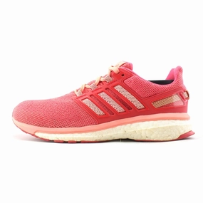 ADIDAS ENERGY BOOST 3 Adidas durable running footwear