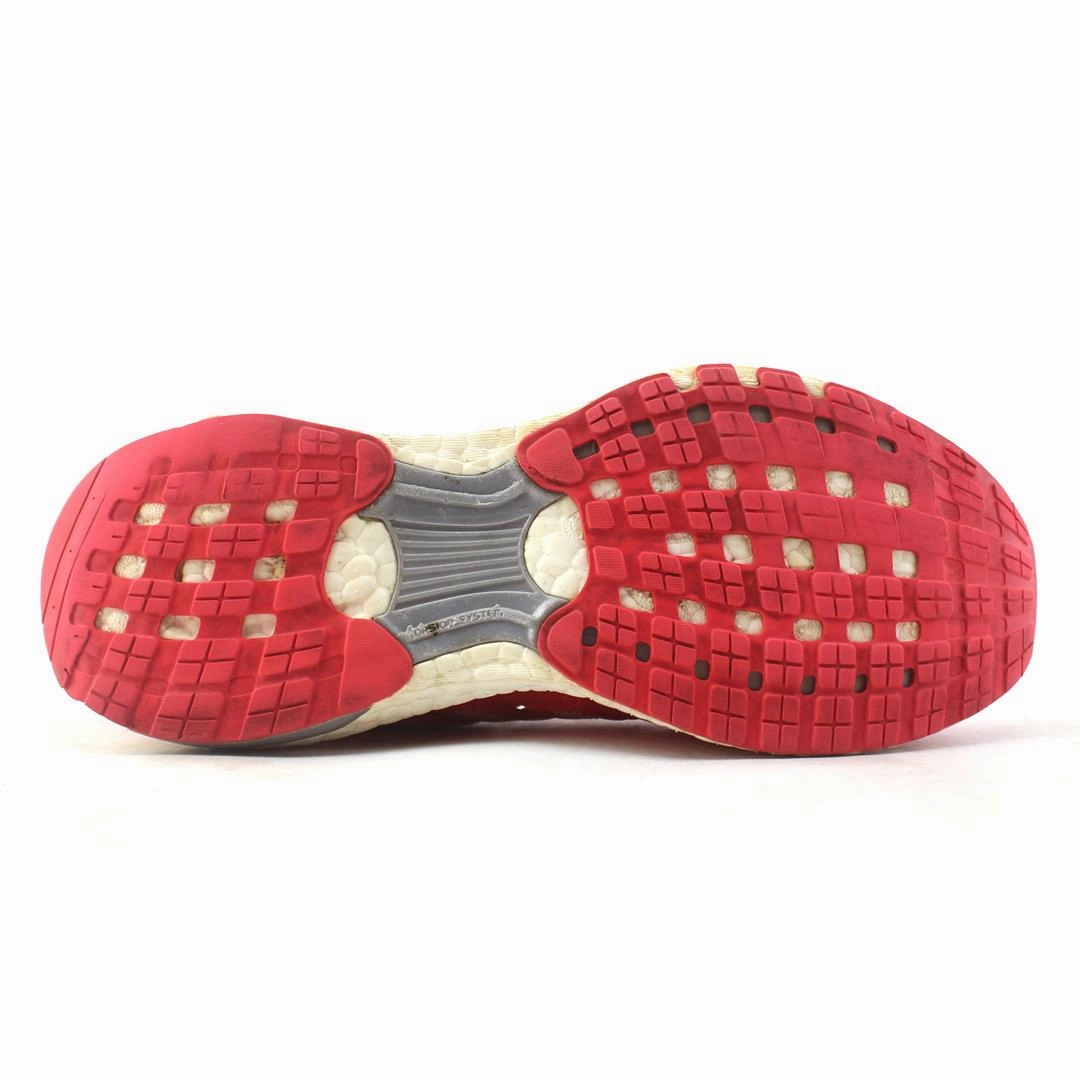 ADIDAS ENERGY BOOST 3 Adidas Running Shoes for Endurance